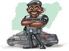 25 State Assemblies Approve State Police Amendment Bill