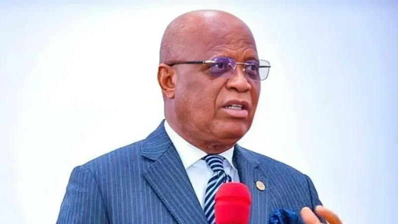 Uyo Conference to Boost Nigeria's Agribusiness Sector