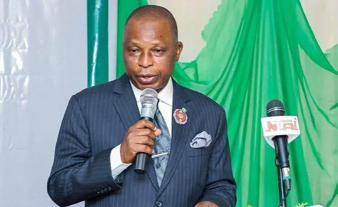 AGF Fagbemi announces 653 terrorism convictions in trials