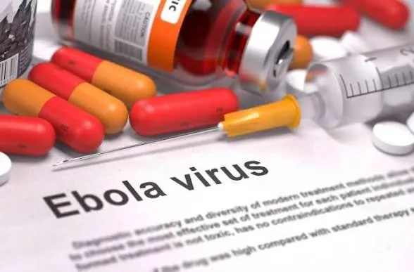 Nigeria's Health Ministry Implements Stricter Ebola Screening