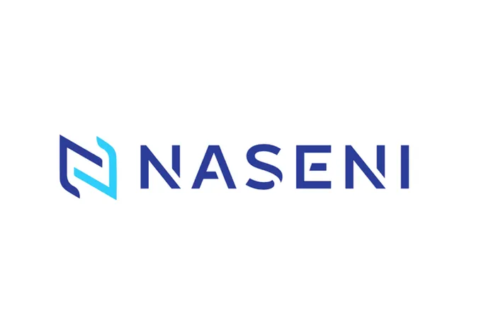 NASENI Empowers 120 Electricians in Kogi State Training