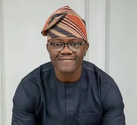 YPP's Peter Agada Critiques FG's 90-Day Economic Plan