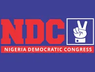 NDC to Inaugurate New Headquarters and Campaign Council
