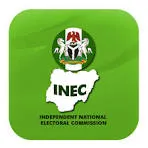 NDC and PDP Await INEC's Decision on Candidate Exclusions