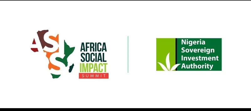 NSIA and Partners Launch $300M Renewable Energy Fund