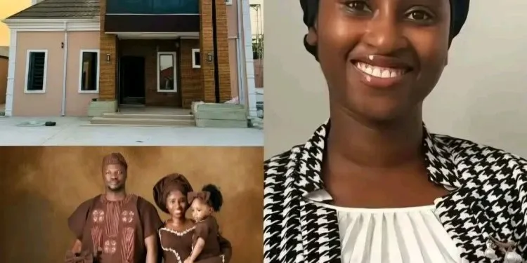 Family Dispute Over Burial Plans for Actor Toluwanisings