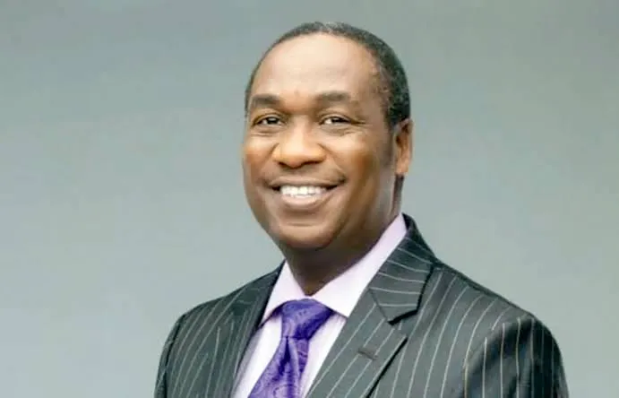APC to Launch Hamzat's Lagos Manifesto on October 30