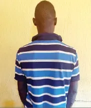 Hotel worker dies in Abuja after fight with tiler