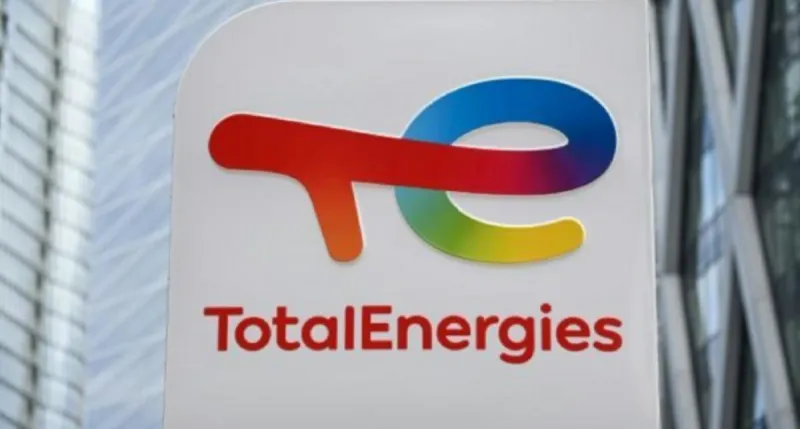 TotalEnergies Nigeria Posts N8.02 Billion Profit in 2026