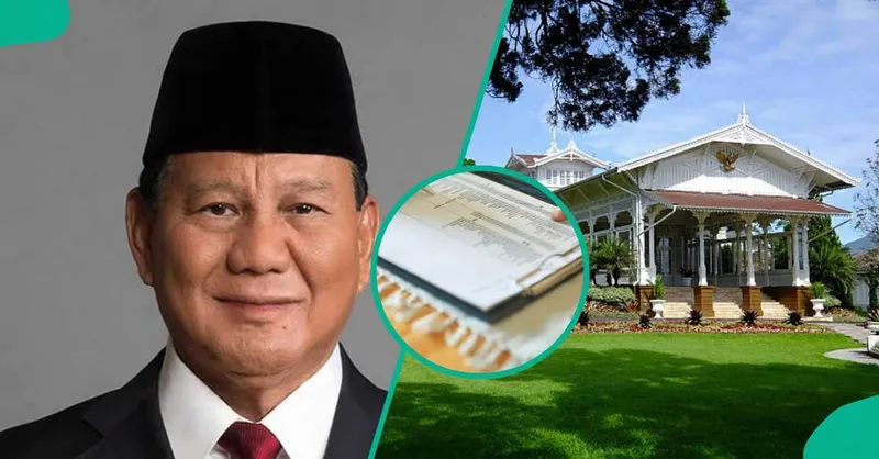 Indonesia Launches GCI Programme for Permanent Residency