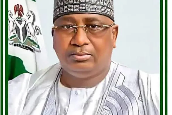 Kebbi State Government Advances Economic Growth Through Roads
