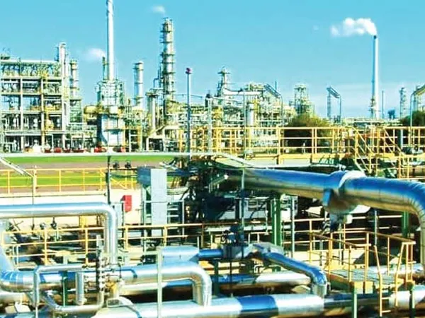 Dangote Refinery Sees Surge in IPO Subscriptions Ahead of Deadline