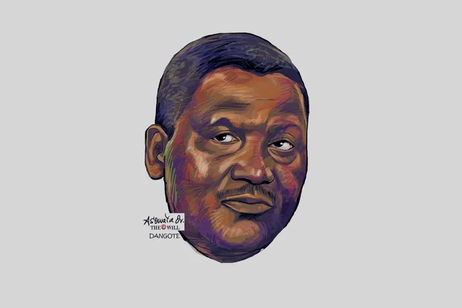 Dangote Refinery Achieves $4.73 Billion Profit in 2026