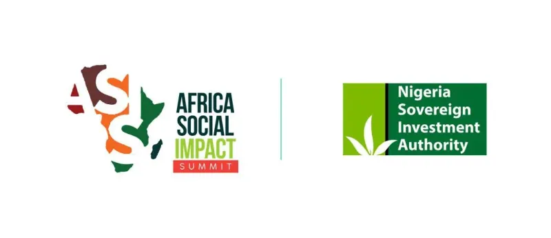 NSIA and Partners Launch $300M Renewable Energy Fund