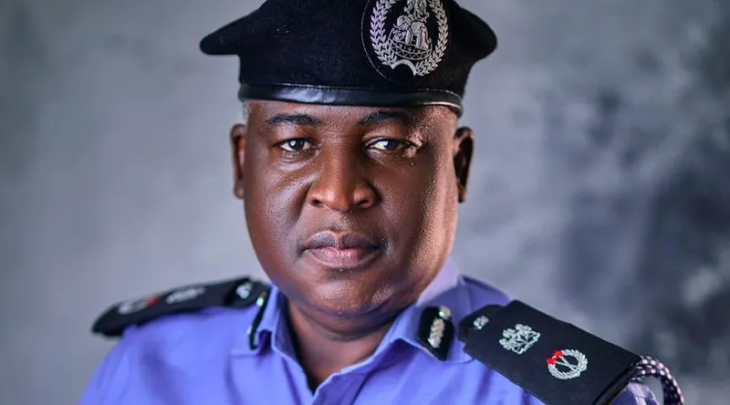 Kogi Police Corporal Kills Colleague and Himself in Ajaokuta