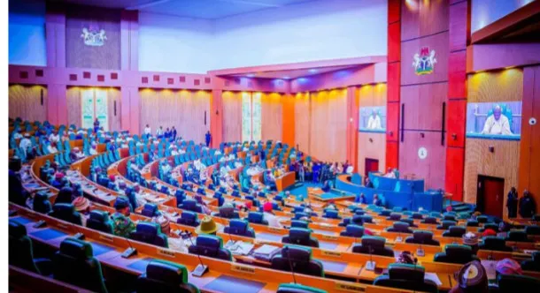 House of Reps Acts to Stop School Fees Increase in Nigeria