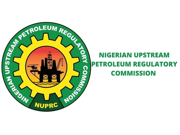 NUPRC Reports 127 Million Barrels Supplied to Refineries