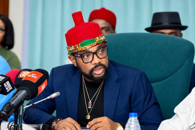 House of Reps Clears NNPCL's Dangazau of Allegations