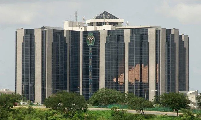 Coin Finance Investors Demand N100.35m Refund from CBN
