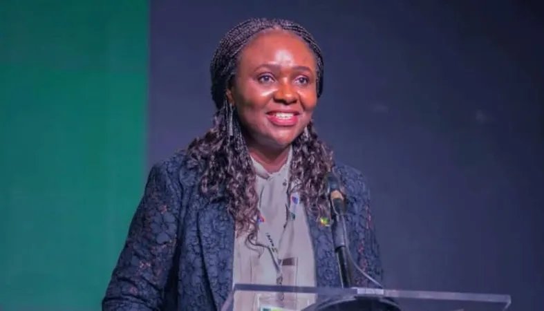 NUPRC Reports 127 Million Barrels Supplied to Refineries