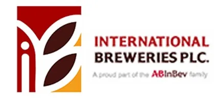 International Breweries Reports N54.51bn Profit Drop in 2026