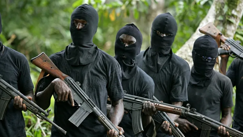 Gunmen assassinate Sheikh Yahaya Masussuka in Katsina
