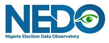 NEDO Consortium to Deploy 4,000 Observers for 2027 Elections