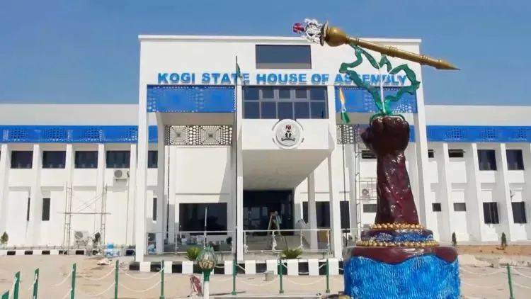 Kano and Kogi Assemblies Approve State Police Bill