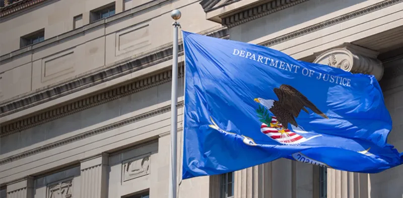 Nigerian Akinade Raheem Extradited for $100M Fraud Scheme