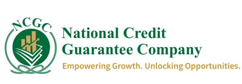 NCGC Facilitates ₦64.13 Billion Loans for Entrepreneurs