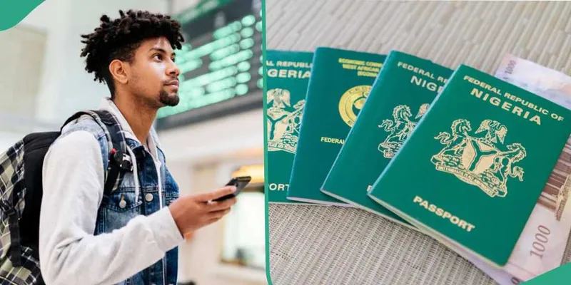 UK Increases Financial Requirements for Student Visas