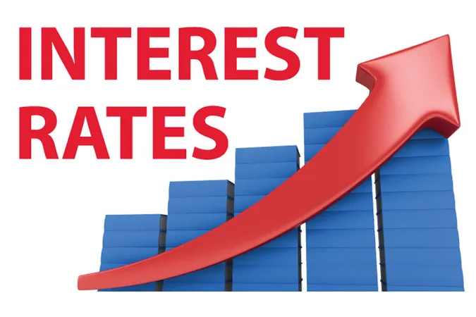 NCGC Aims to Reduce MSME Loan Interest Rates