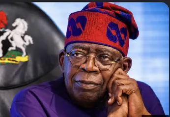 Tinubu Informed on Nigerians' Living Conditions, Says Aide