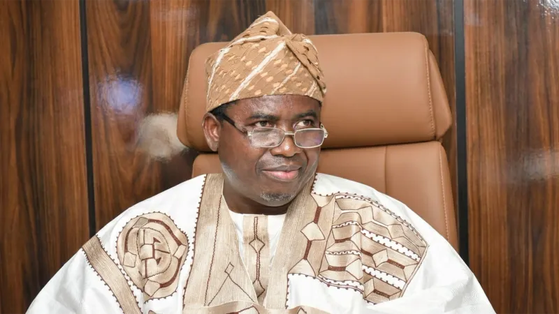 INEC Launches Probe into AI-Generated Voter Photos