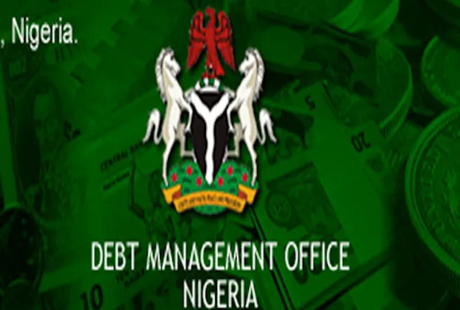 DMO to Offer N800bn Treasury Bills, Boosting Liquidity