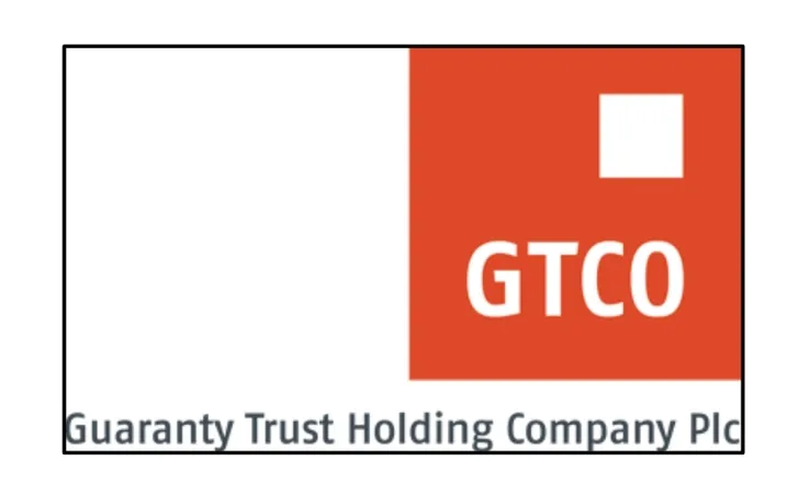 GTCO Reports N879.9bn Profit Before Tax for 2026