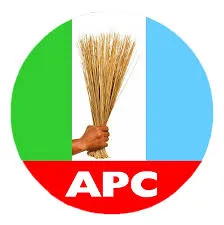 APC Expands 2027 Presidential Campaign Council Leadership