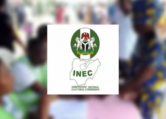 INEC to Investigate AI-Generated Photos in Voter Register