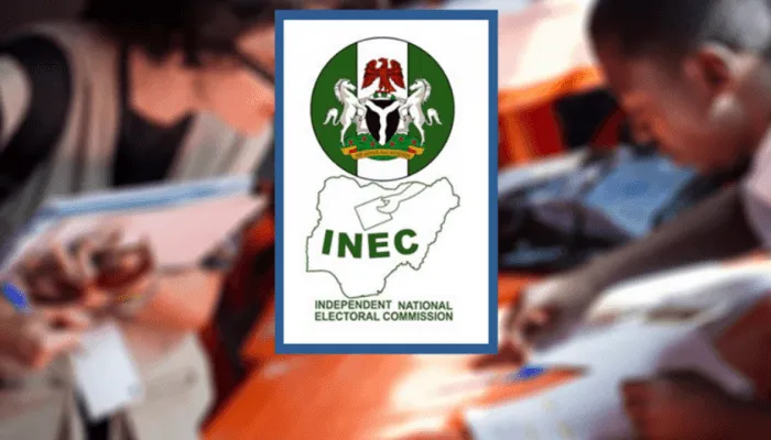 INEC Investigates AI Photos and Voter Record Irregularities