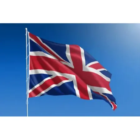 UK Raises Financial Requirements for International Students