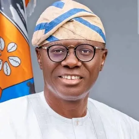 Lagos State Safety Commission Urges Caution for Drivers