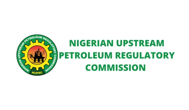 NUPRC Launches Emission Tracker to Cut Methane by 2035