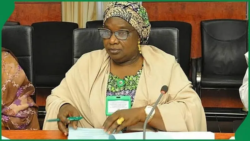 Kaduna State Government Appoints New Officials for Development