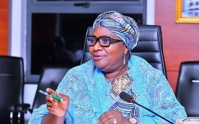 Kaduna Deputy Governor Balarabe Swears in New Officials