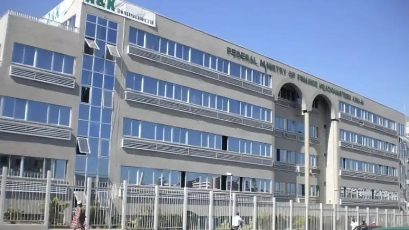 DMO Limits Treasury Bill Allotments Amid Yield Decline