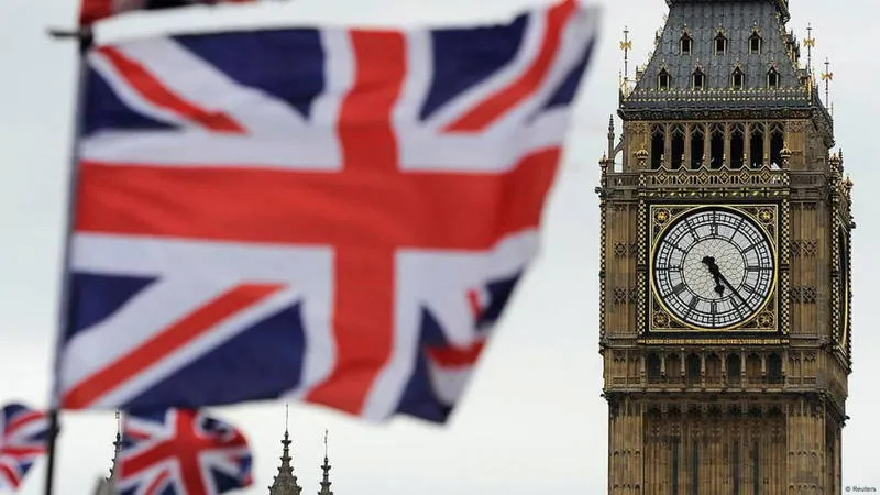 UK Government and FSD Africa Invest $335,000 in Women Entrepreneurs