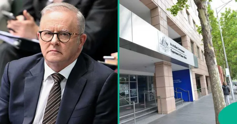 Australia Identifies Key Visa Types for Citizenship Pathway
