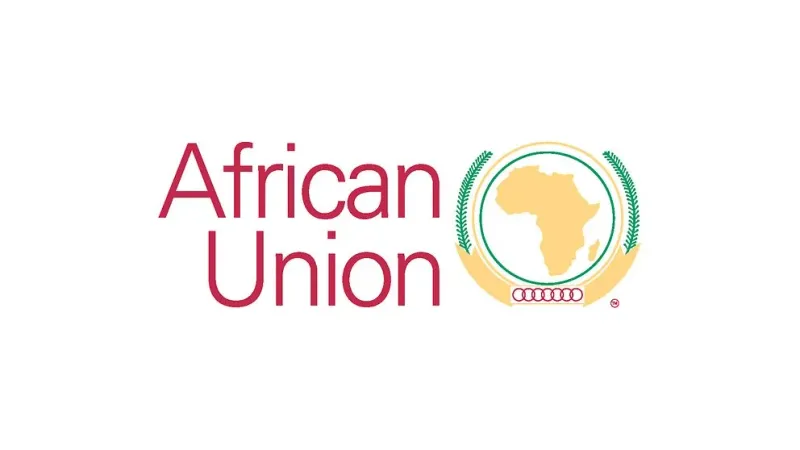 Nigeria's Counter-Terrorism Centre Gains AU Accreditation