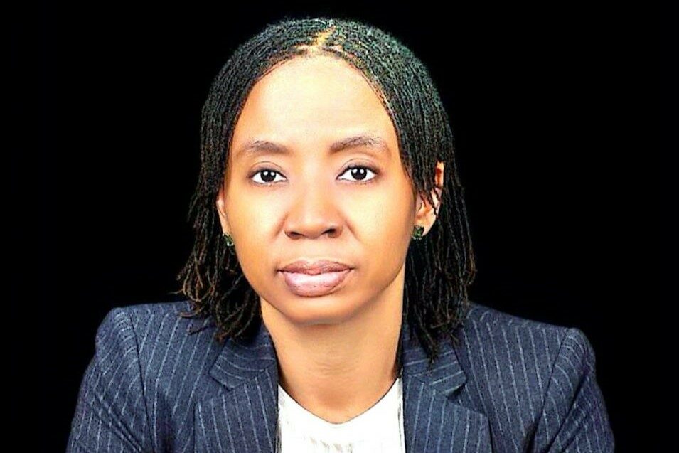 PenCom to Launch Minimum Pension Guarantee on November 10