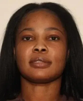 FBI Offers ₦6.7m Reward for Arrest of Nigerian Woman